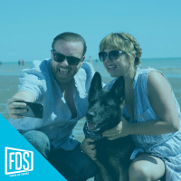 FDS Streaming : del 4 al 10 de marzo (ep.86)