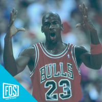 FDS Streaming :  Lo de las series confinadas y desde el confinamiento