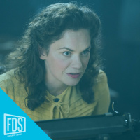 FDS Streaming: del 6 al 12 de mayo (ep.95)