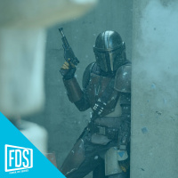 FDS Gran Angular: El D23 y todo lo que sabemos sobre Disney+ (ep. 60)