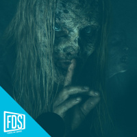 FDS Review :  The Walking Dead T9B (ep.79)