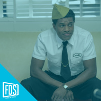 FDS Review: Hollywood