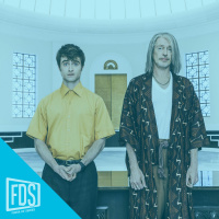 FDS Review :  Miracle Workers (ep.83)