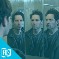 FDS Streaming :  del 14 al 20 de octubre (ep.118)