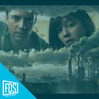 FDS Top: Los mejores episodios de Love, Death  Robots (ep.31)