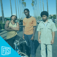 FDS Streaming : del 8 al 14 de julio (ep.104)