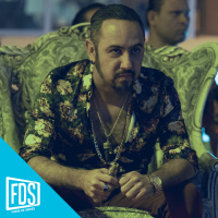 FDS Streaming : del 17 al 23 de diciembre (ep.75)