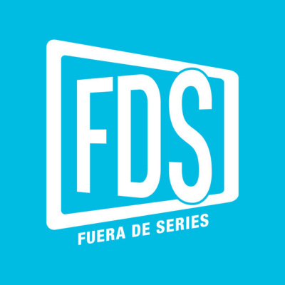 Fuera De Series