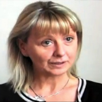 SFN Podcast - 01 Lorraine BOYD - Shaping Peace