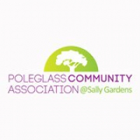 SFN Podcast - 03 Brendan McATEER - Sally Gardens