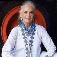 Pub Week Classic with Santa Fe Travel Tips, Icon Sighting, Easy Summer Meals