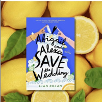 June Update with Liz Dolan and Lian Dolan