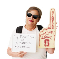 BONUS: Lizness School Preview Episode #1