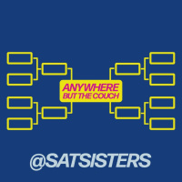 Spring Catch Up with Lian Dolan and Liz Dolan