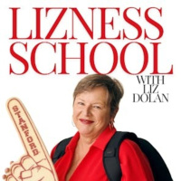 BONUS: Lizness School Episode 4 First Week of School