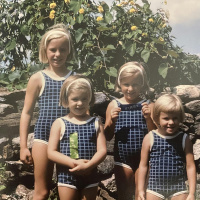 Classic Satellite Sisters Anniversary Special to celebrate 25 Years