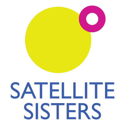Satellite Sisters
