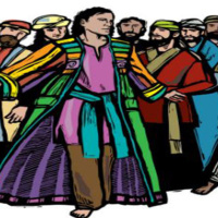 Vaieshev: 7 enseñanzas en Yosef