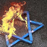 Janukah: ¿Judeofobia, genocidio o ambas?