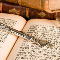 La utilidad de los Edut [Testimonios] en nuestros días 1a parte