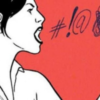 Balak: La maldición