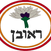 Vaigash: Reuben y su vida 1a parte