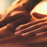 La doctrina fundamental de la imposición de manos 1a parte