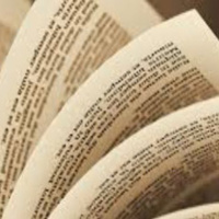 Estatutos / Jukim 1a parte