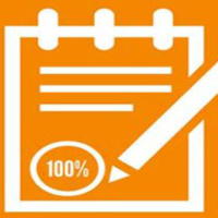 Recomendaciones de la vida renovada