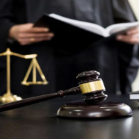 Shoftim: El juicio manipulado del Mashiaj