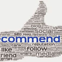 Mis humildes recomendaciones para un Sharet