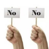 Behar: No robar, No mentir y No engañar a mi prójimo 1a parte