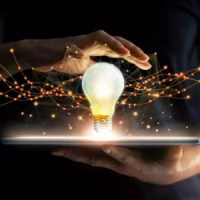 Noaj: Los últimos tiempos y la energía de nuestro entorno