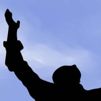 Vaishlaj: La Oración