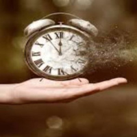 Los últimos tiempos