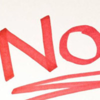 No robar, ni mentir, ni engañar al prójimo 1a parte