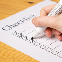 Pesaj y la evidencia de la Emunah/Fe