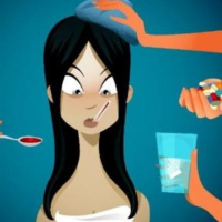 Ekev: La enfermedad 1a parte