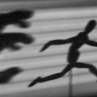 Vaera: El acecho de la muerte 1a parte