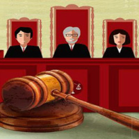 Shoftim: El Shofet o Juez