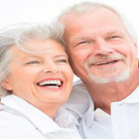 Vaigash: La tercera y cuarta edad