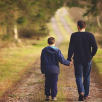 Recomendaciones de un padre a su hijo