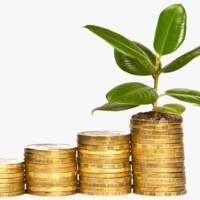 Crisis, riqueza y nuestro futuro 1ra parte