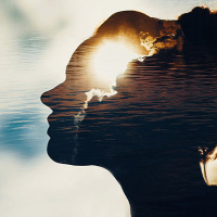 Vaetjanan: Binah, el entendmineto del hombre