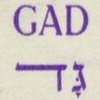 Bamidbar: La vida de Gad