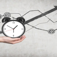 Matzot: Rab Yehoshua y el reconocimiento de los tiempos