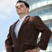 Haftarah Vaishlaj: La soberbia