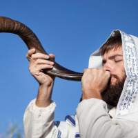 Shabat shubah: Yom hakipurim 5769