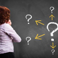 La paradoja de nuestra vida