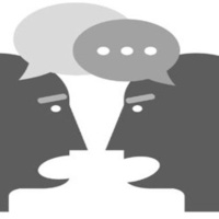 Cómo reconocer al contencioso/peleonero